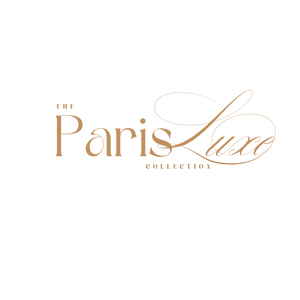 The Paris Luxe Collection