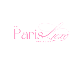 The Paris Luxe Collection