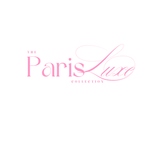 The Paris Luxe Collection
